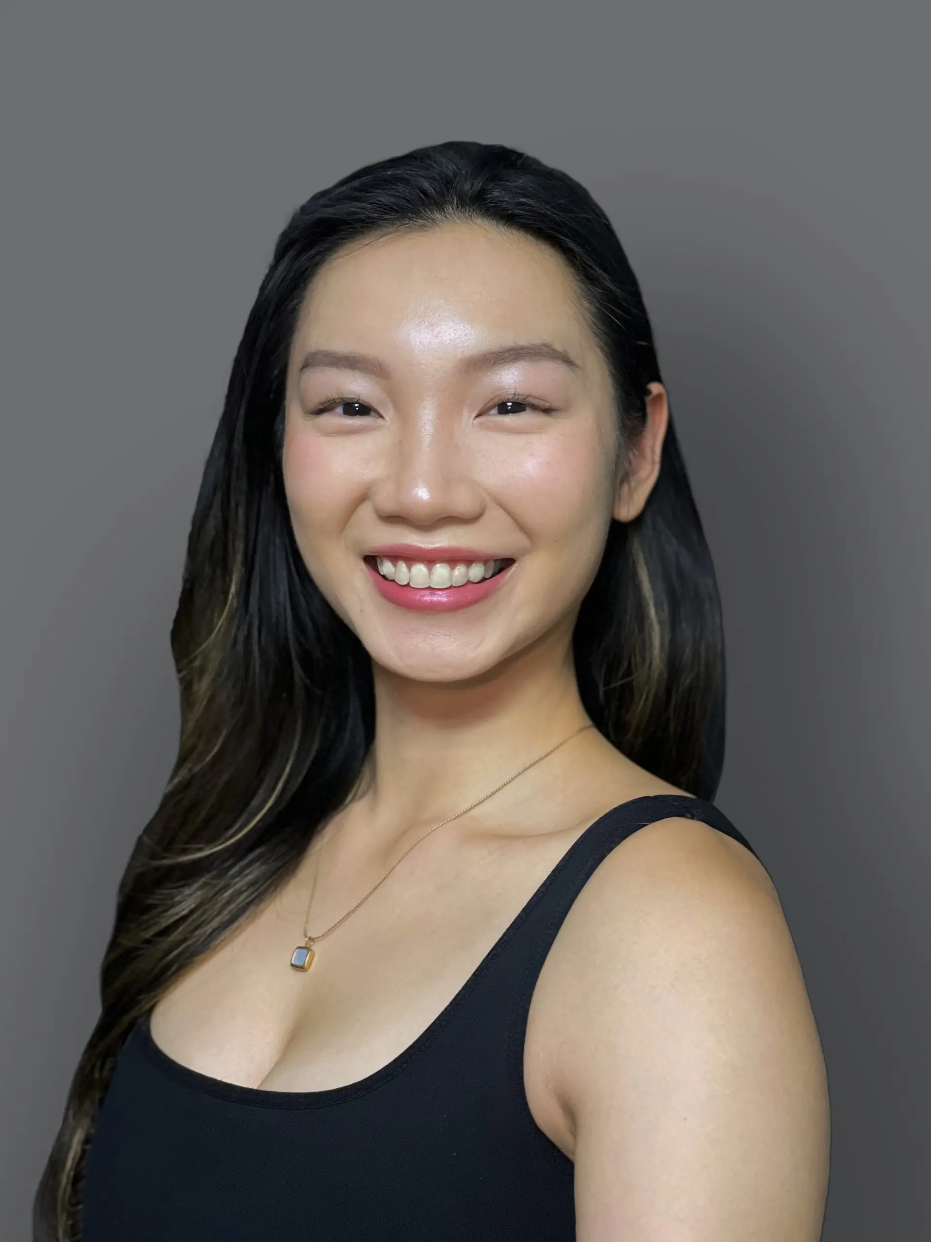 Bethany Chan